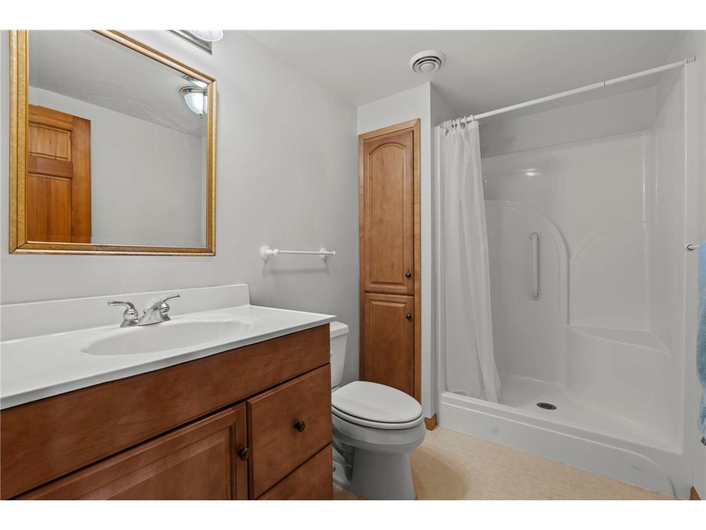 6715 290th Street W Northfield MN 55057 6807048 image46