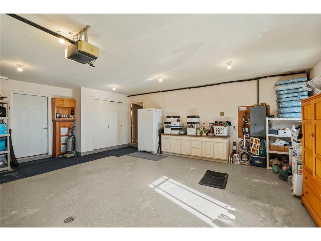 6715 290th Street W Northfield MN 55057 6807048 image47