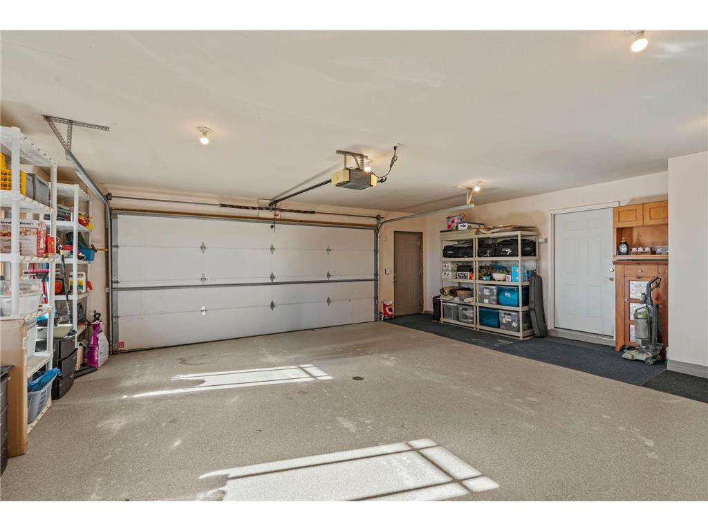 6715 290th Street W Northfield MN 55057 6807048 image48