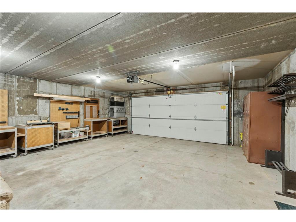 6715 290th Street W Northfield MN 55057 6807048 image49