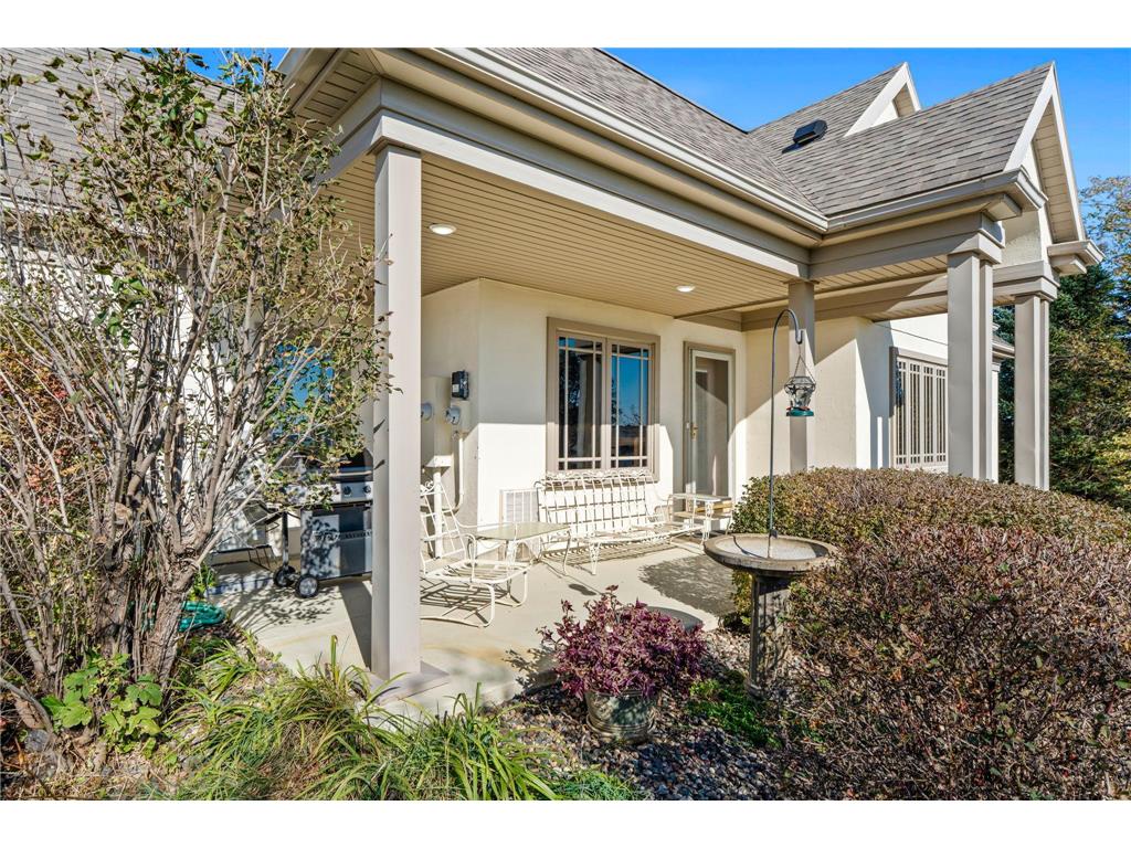 6715 290th Street W Northfield MN 55057 6807048 image5