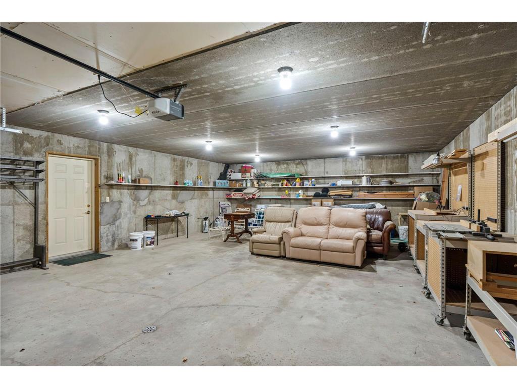 6715 290th Street W Northfield MN 55057 6807048 image50