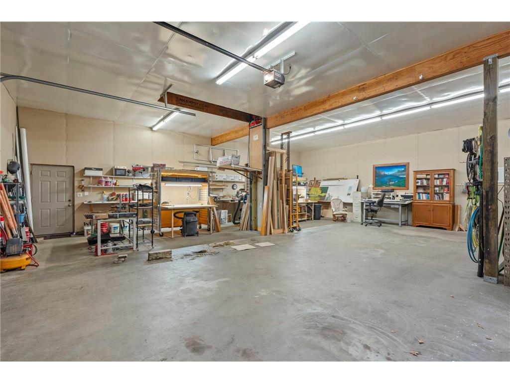 6715 290th Street W Northfield MN 55057 6807048 image51