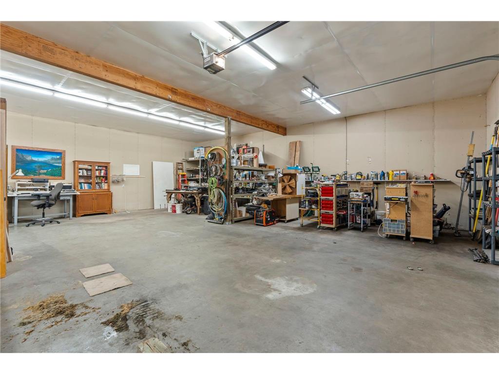 6715 290th Street W Northfield MN 55057 6807048 image52