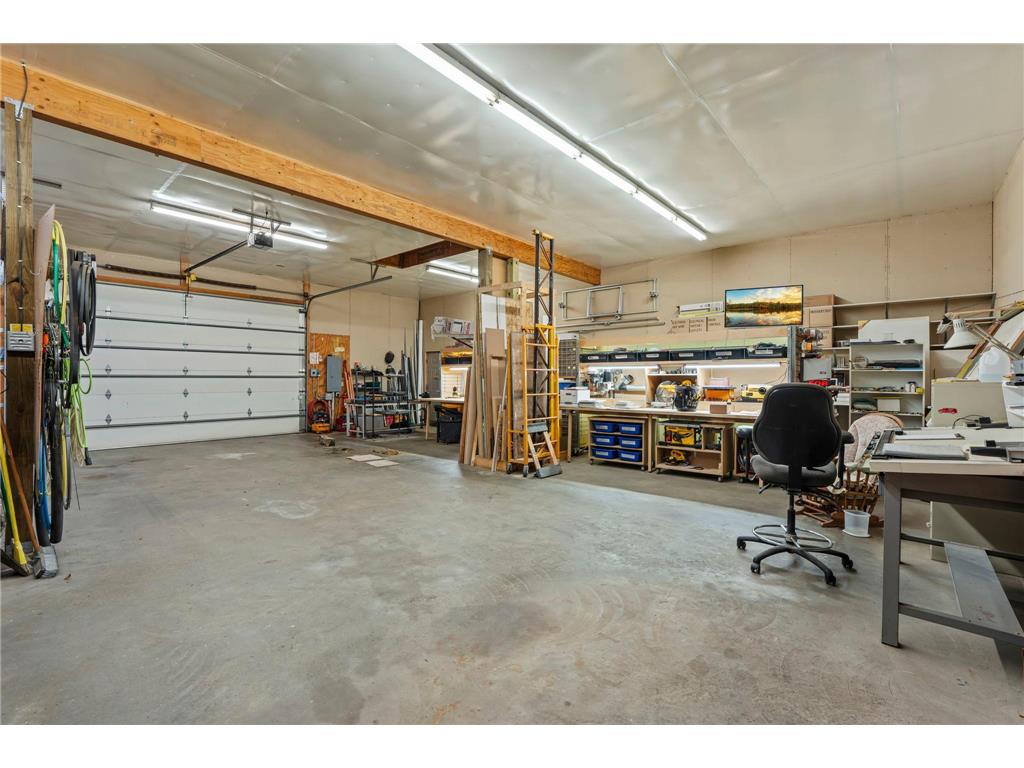 6715 290th Street W Northfield MN 55057 6807048 image53