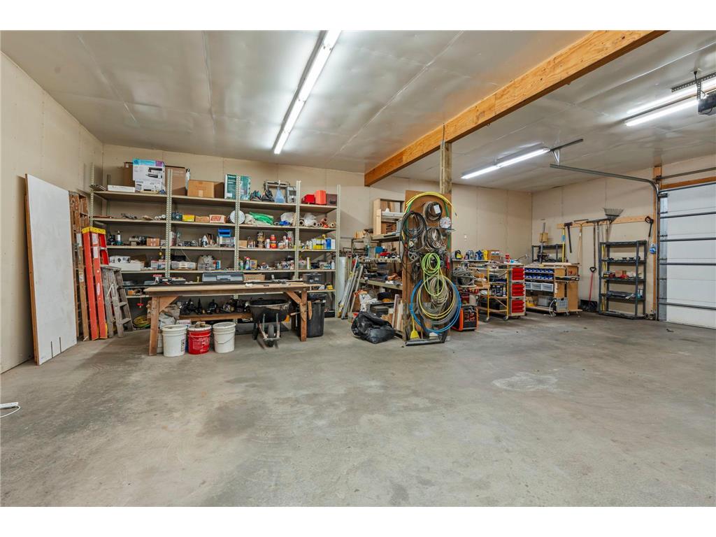 6715 290th Street W Northfield MN 55057 6807048 image54