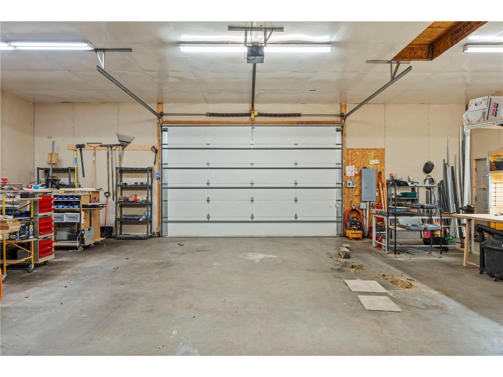 6715 290th Street W Northfield MN 55057 6807048 image55