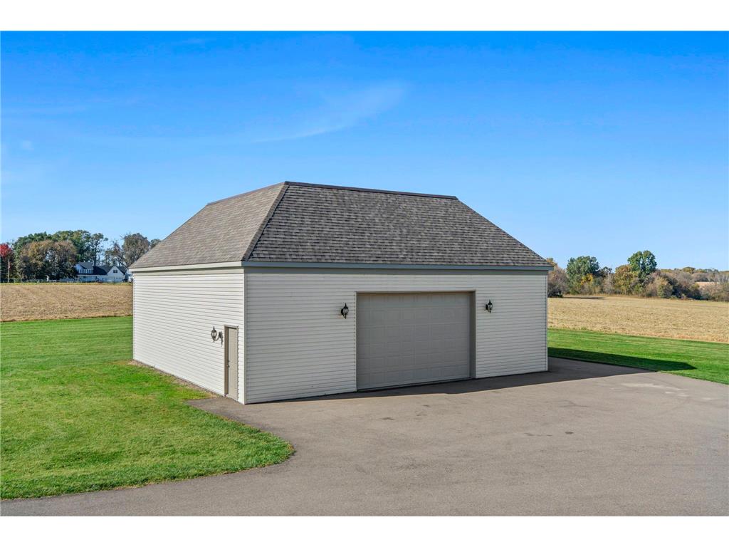 6715 290th Street W Northfield MN 55057 6807048 image57