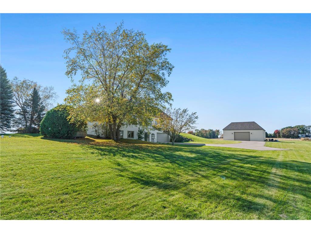 6715 290th Street W Northfield MN 55057 6807048 image58