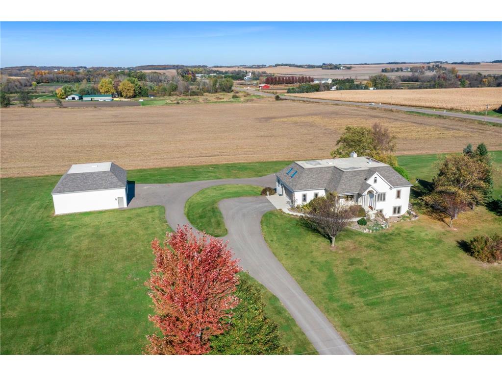 6715 290th Street W Northfield MN 55057 6807048 image59