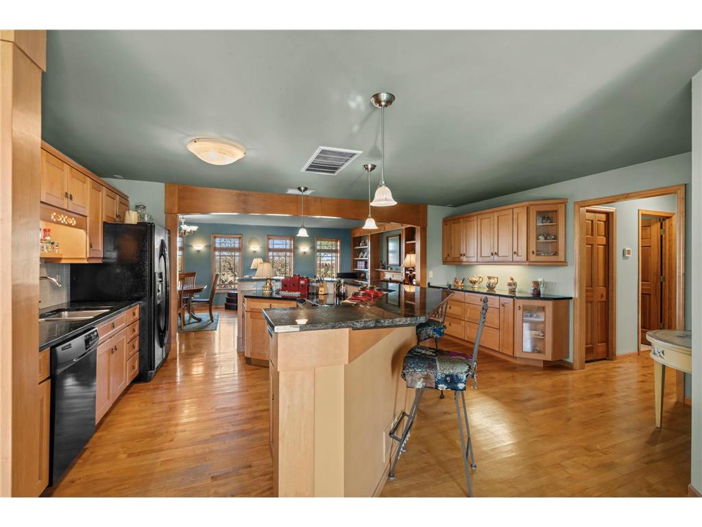 6715 290th Street W Northfield MN 55057 6807048 image6