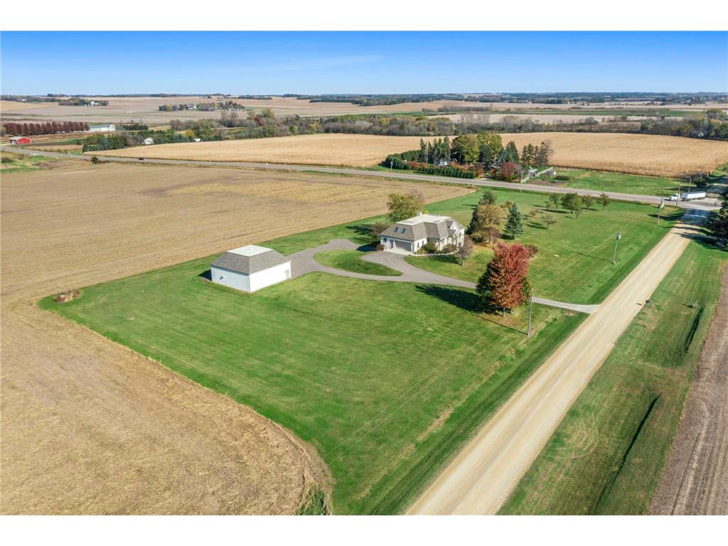 6715 290th Street W Northfield MN 55057 6807048 image60