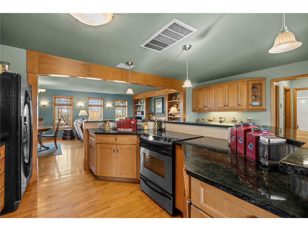 6715 290th Street W Northfield MN 55057 6807048 image7