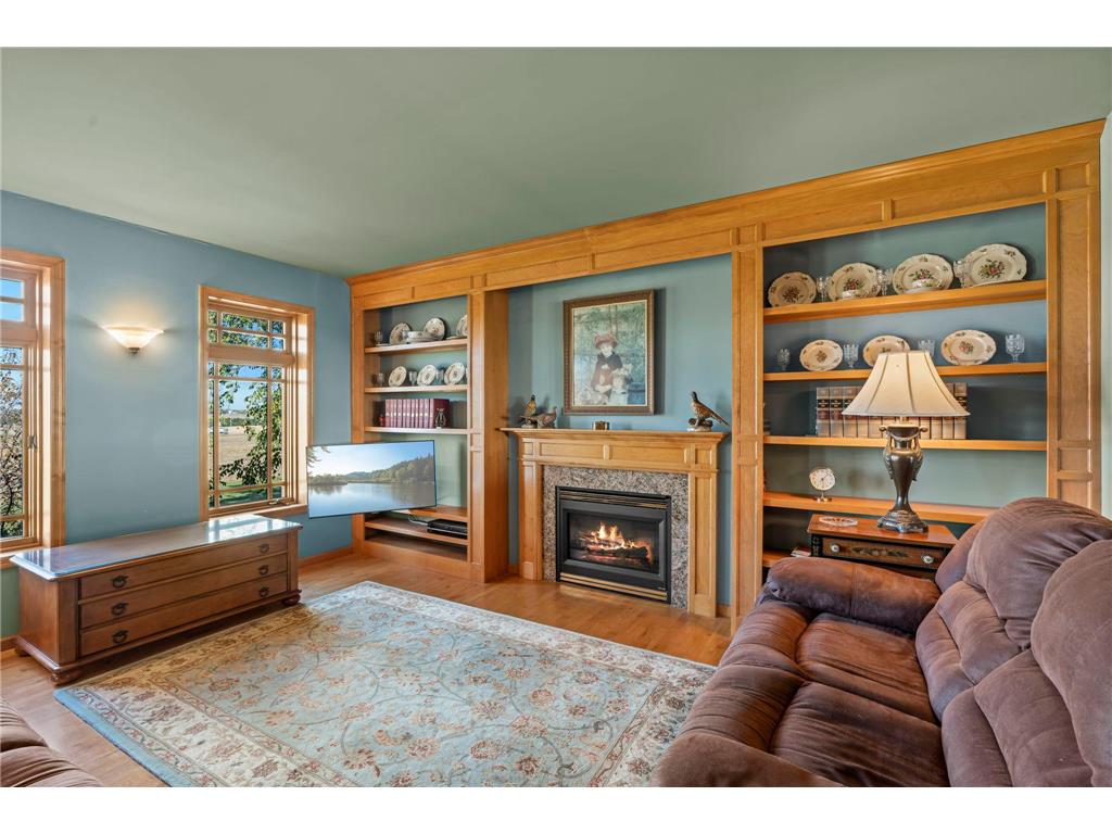 6715 290th Street W Northfield MN 55057 6807048 image9