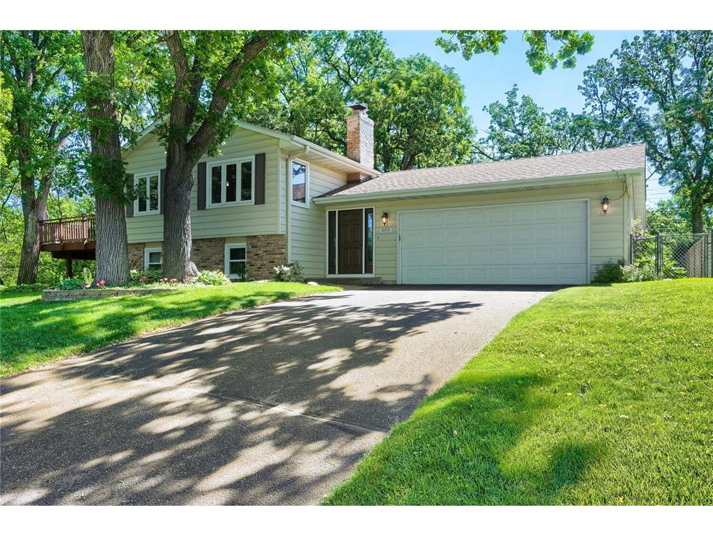 6715 Ashton Avenue NE Fridley MN 55432 - Locke 7092872 image1
