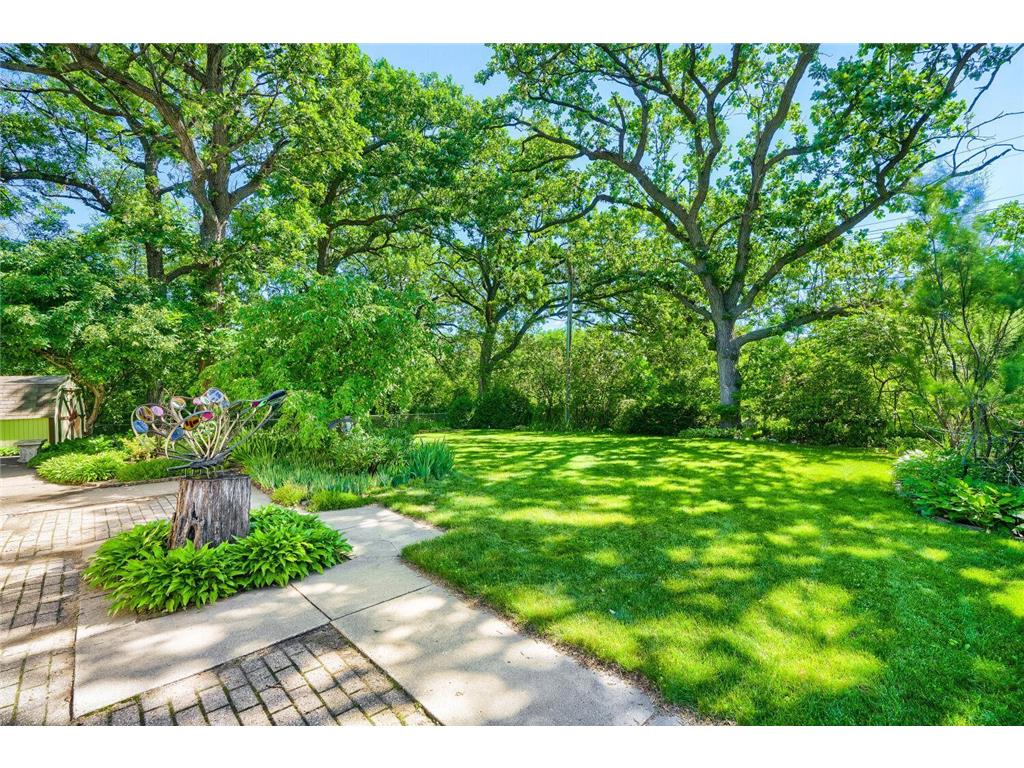 6715 Ashton Avenue NE Fridley MN 55432 - Locke 7092872 image26