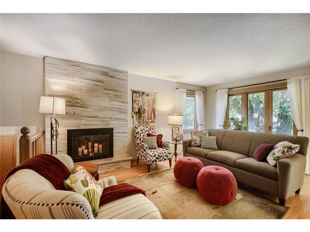 6715 Ashton Avenue NE Fridley MN 55432 - Locke 7092872 image4