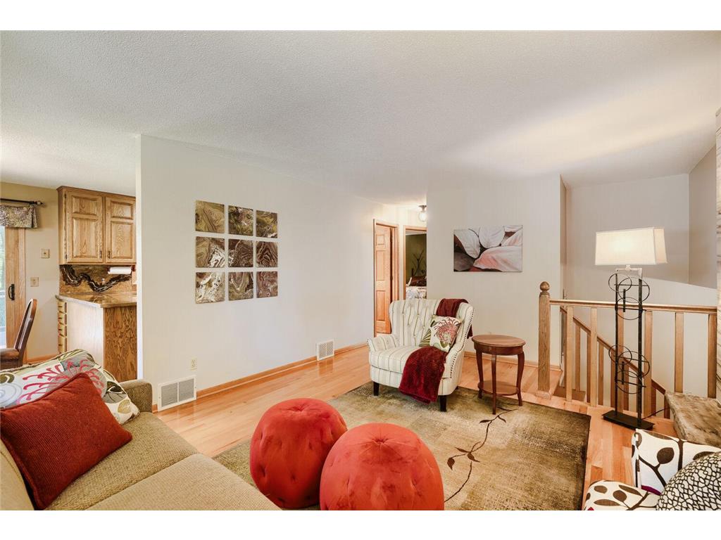 6715 Ashton Avenue NE Fridley MN 55432 - Locke 7092872 image6