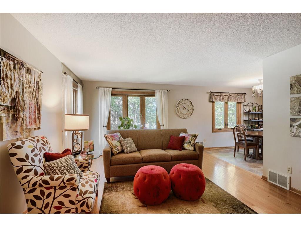 6715 Ashton Avenue NE Fridley MN 55432 - Locke 7092872 image7