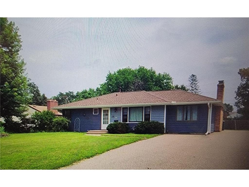 6715 Bloomington Avenue Richfield MN 55423 6637013 image1