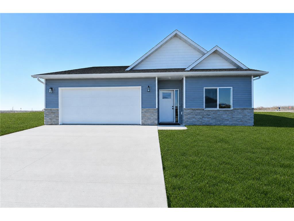 6715 Deer Creek Loop Horace ND 58047 7105097 image1