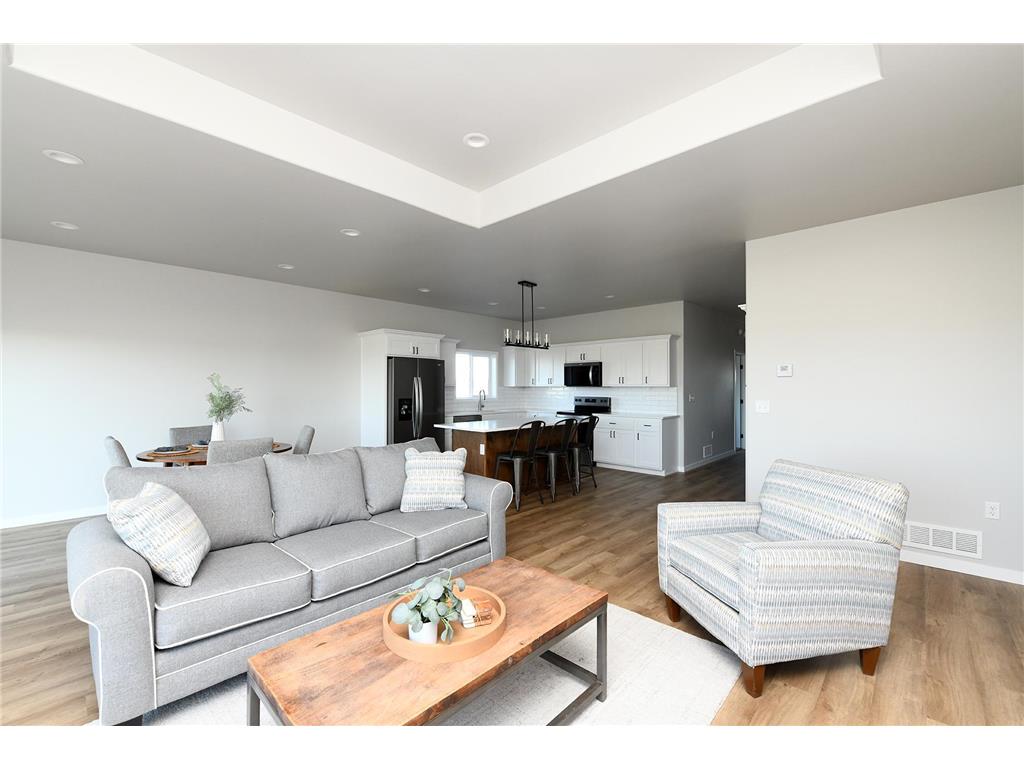 6715 Deer Creek Loop Horace ND 58047 7105097 image10