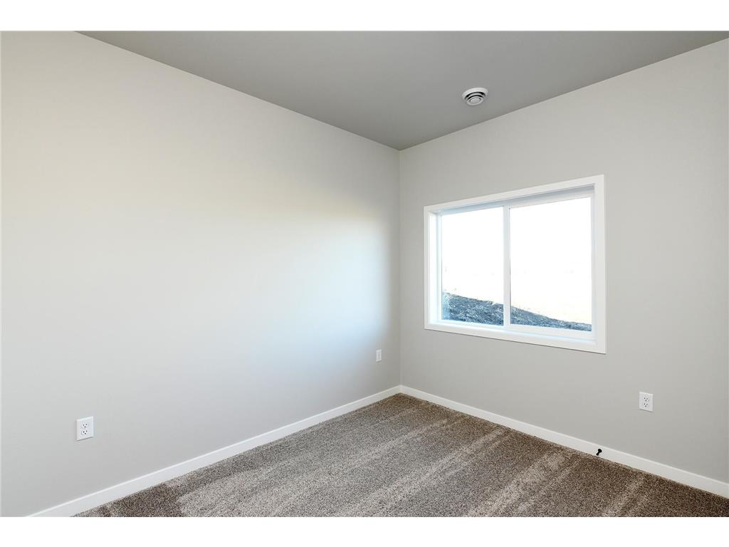 6715 Deer Creek Loop Horace ND 58047 7105097 image20