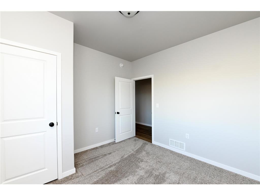 6715 Deer Creek Loop Horace ND 58047 7105097 image21