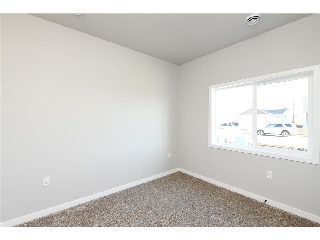 6715 Deer Creek Loop Horace ND 58047 7105097 image22