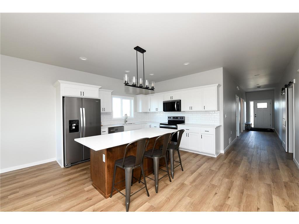 6715 Deer Creek Loop Horace ND 58047 7105097 image3