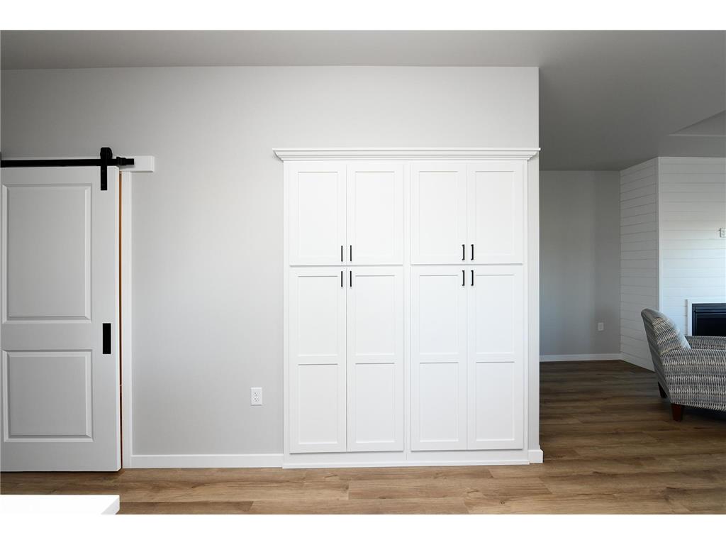 6715 Deer Creek Loop Horace ND 58047 7105097 image8