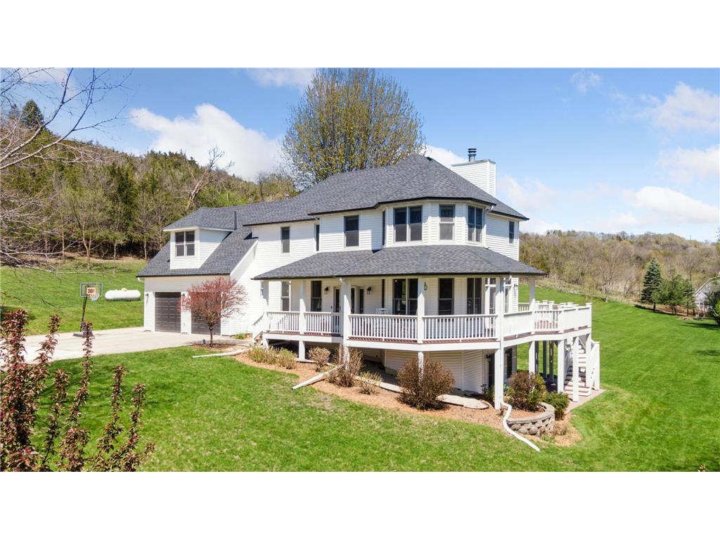 6715 Eldorado Way Leon Twp MN 55009 6718044 image1