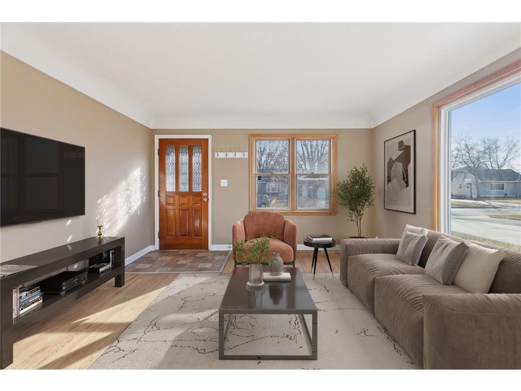 6715 France Avenue N Brooklyn Center MN 55429 6688358 image1