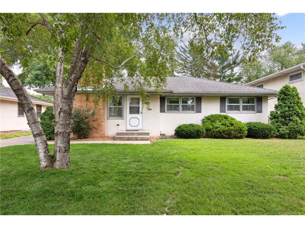 6715 Oakland Avenue S Richfield MN 55423 6412969 image1