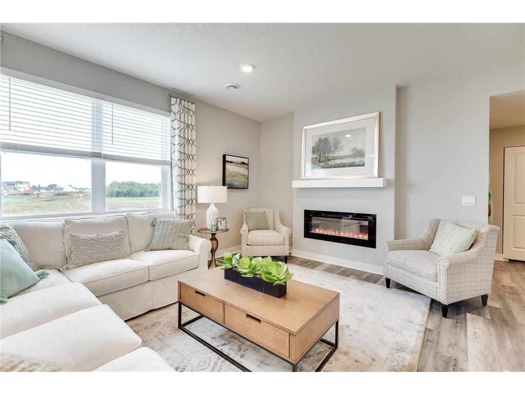 6715 Pine Arbor Boulevard S Cottage Grove MN 55016 6424443 image1