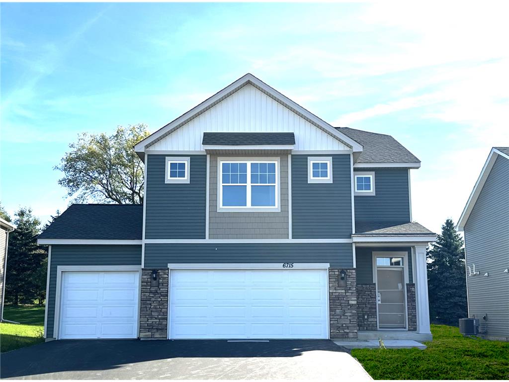 6715 Pine Arbor Lane S Cottage Grove MN 55016 6565434 image1