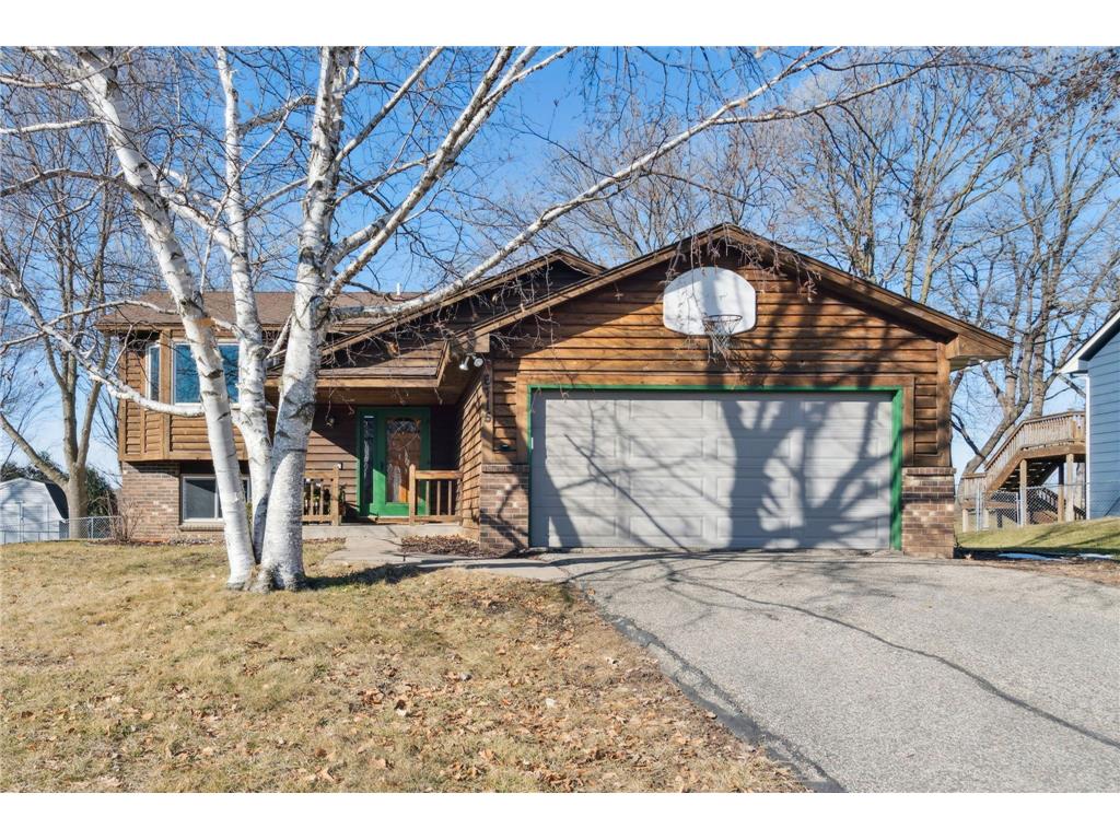 6715 Quantico Lane N Maple Grove MN 55311 6494521 image1