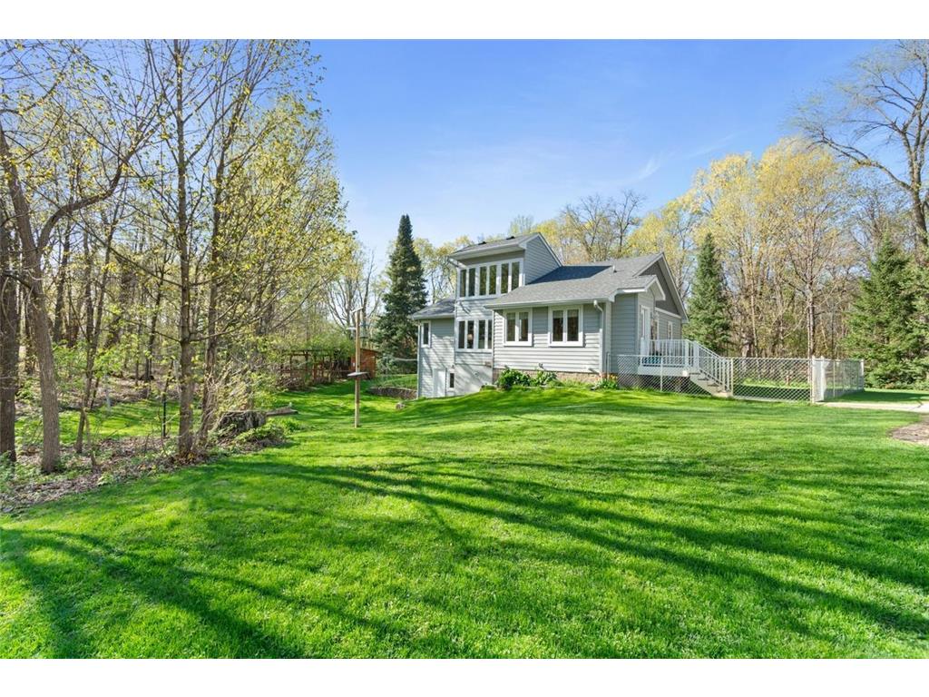 6715 Sioux Trail Greenfield MN 55373 7061240 image1