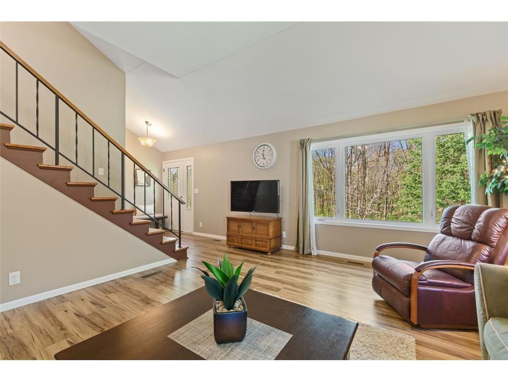 6715 Sioux Trail Greenfield MN 55373 7061240 image10