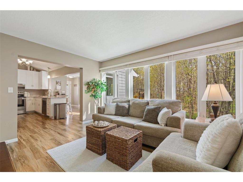 6715 Sioux Trail Greenfield MN 55373 7061240 image11