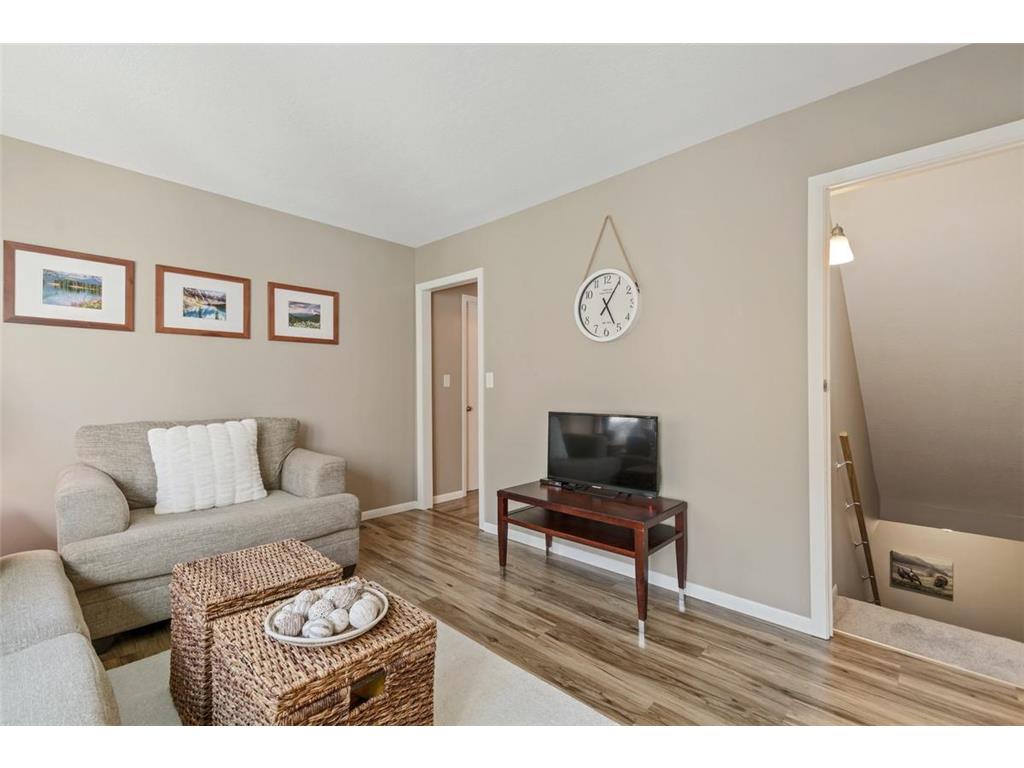 6715 Sioux Trail Greenfield MN 55373 7061240 image12