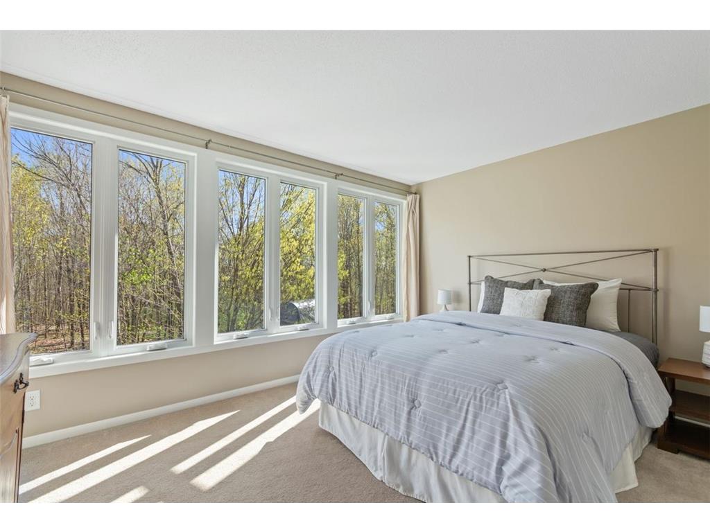 6715 Sioux Trail Greenfield MN 55373 7061240 image13