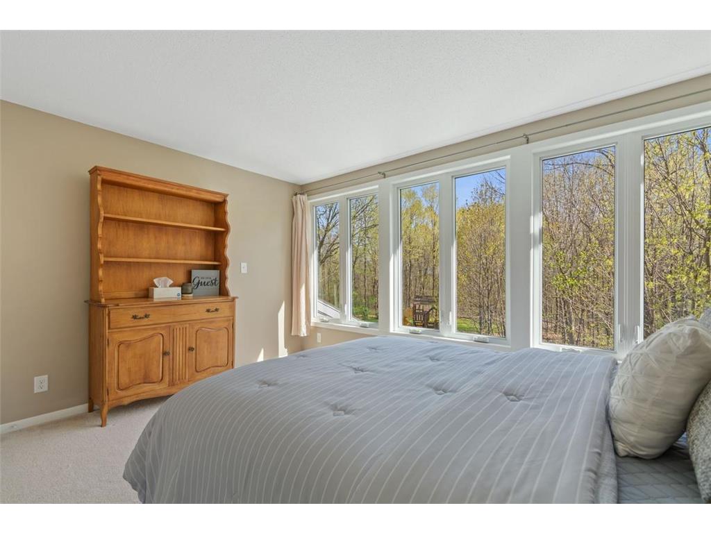 6715 Sioux Trail Greenfield MN 55373 7061240 image14