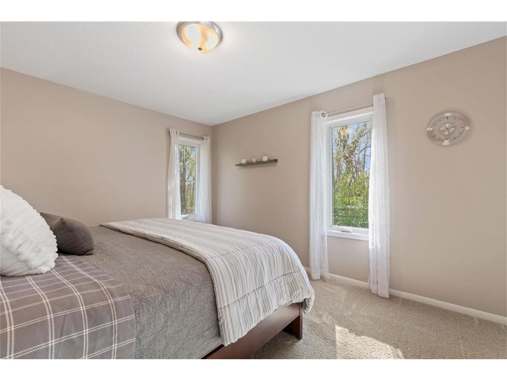 6715 Sioux Trail Greenfield MN 55373 7061240 image16