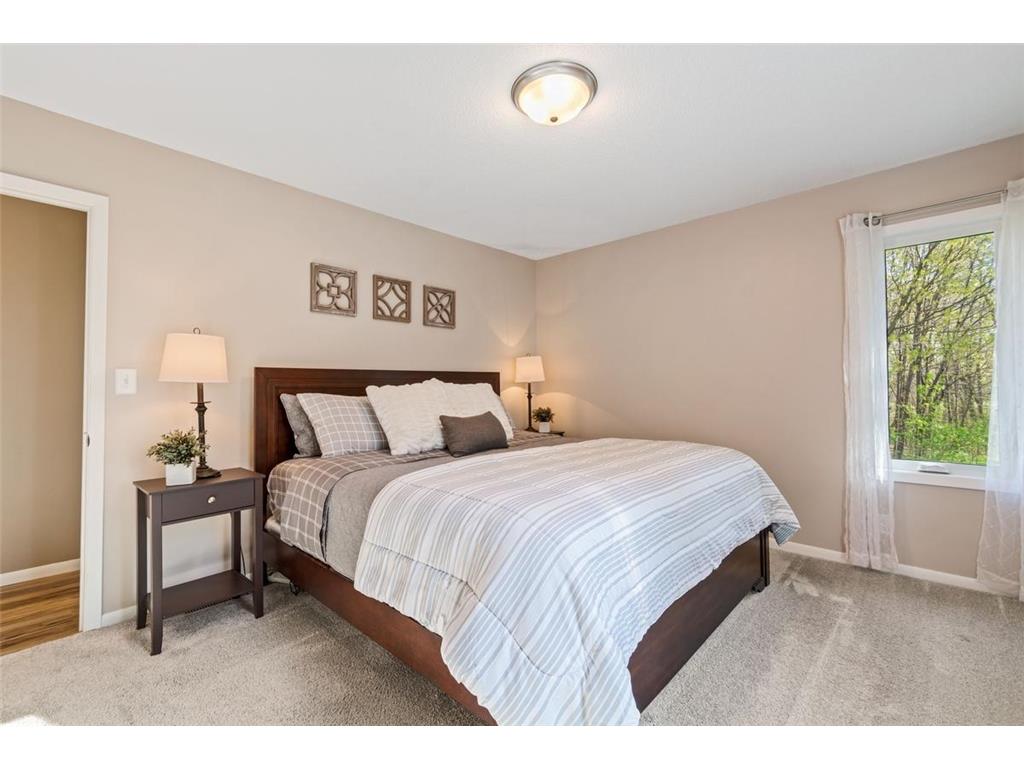 6715 Sioux Trail Greenfield MN 55373 7061240 image17