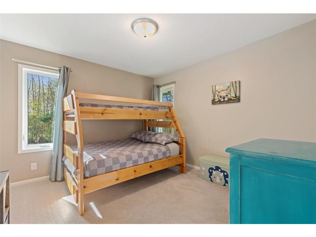 6715 Sioux Trail Greenfield MN 55373 7061240 image18