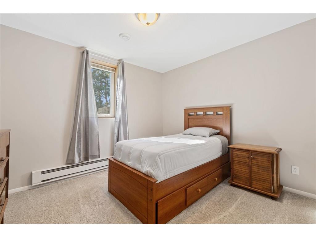 6715 Sioux Trail Greenfield MN 55373 7061240 image19