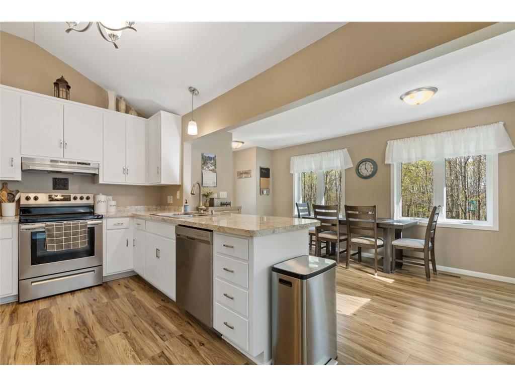 6715 Sioux Trail Greenfield MN 55373 7061240 image2
