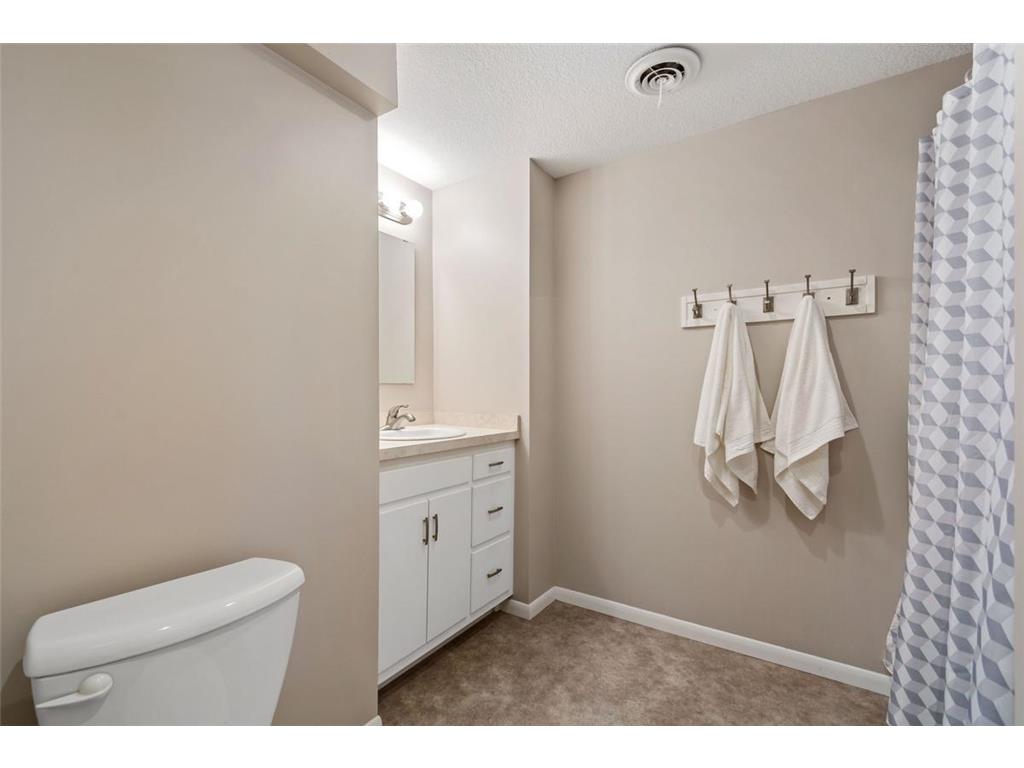 6715 Sioux Trail Greenfield MN 55373 7061240 image21