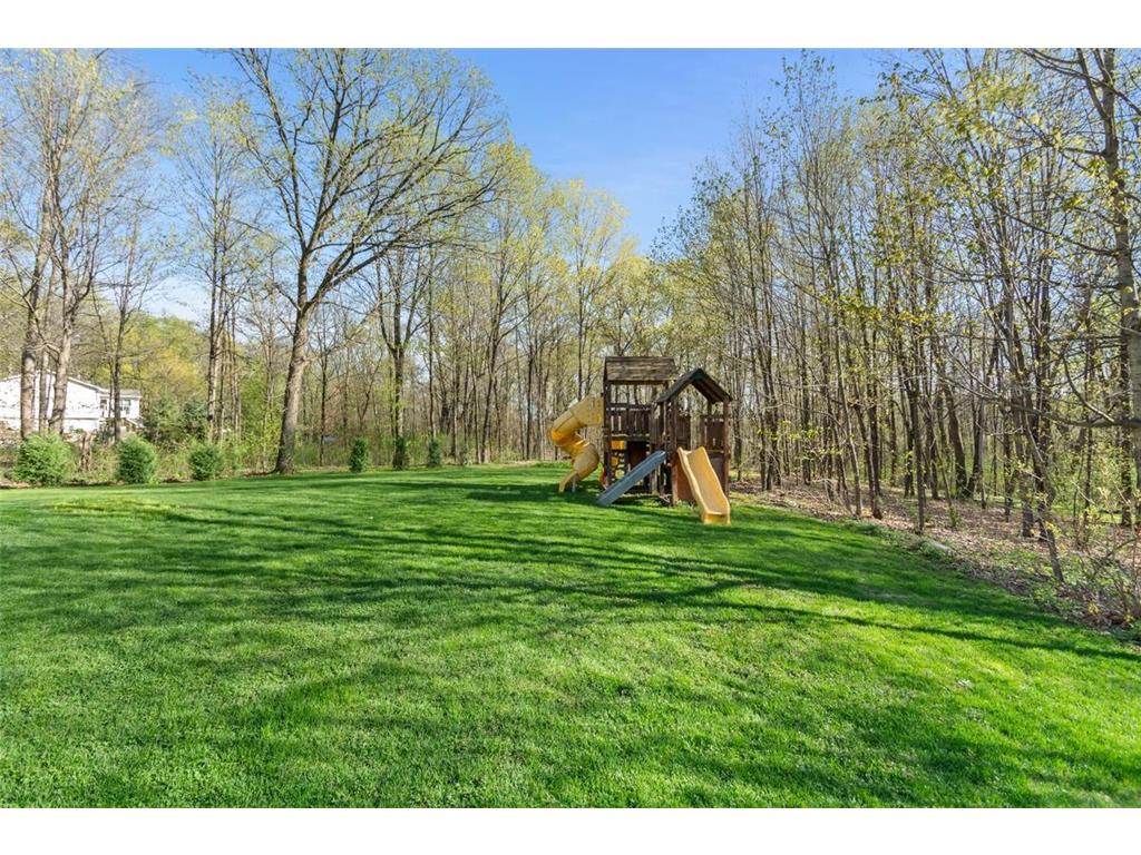6715 Sioux Trail Greenfield MN 55373 7061240 image24